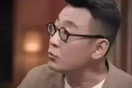 桑植为什么选择专业追讨公司来处理您的债务纠纷？